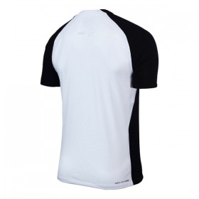 Corinthians Hjemme 2025-26 - Fodboldtrøjer (S/S)